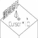 Cursor 10